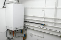 Troedyrhiw boiler installers